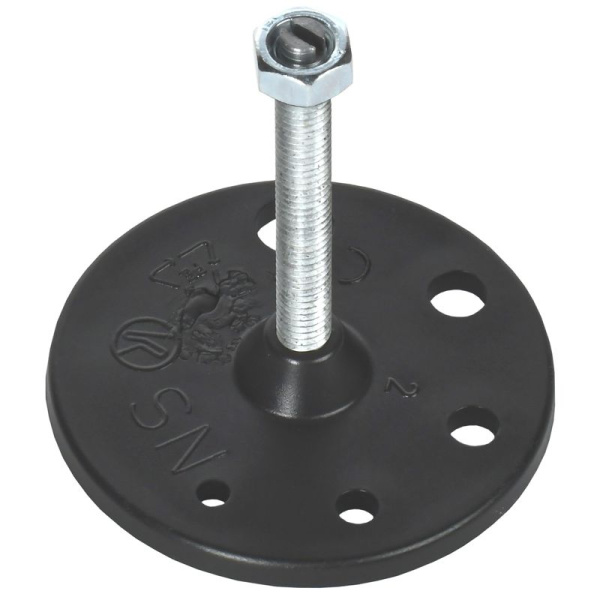 Комплект нивелирующий ONFLOOR PRIMER IEK KNK-SN-9011