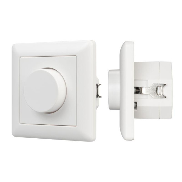 Панель роторная DALI-233-BR-DIM-IN (BUS 230В) INTELLIGENT ARLIGHT 026772