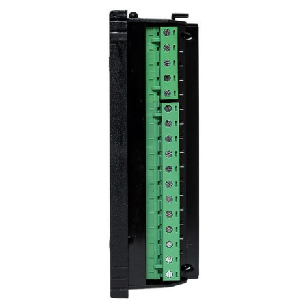 Регулятор реактивной мощности Varko-112a PROxima EKF varko-112a-pro