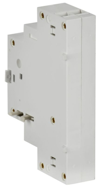 Расцепитель мин. напр. с ранн. сраб. 220/230В GV2P ARMAT IEK AR-AUX-UC21