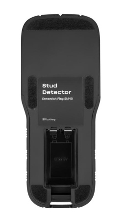 Детектор проводки Ping SM40 Ermenrich 85687