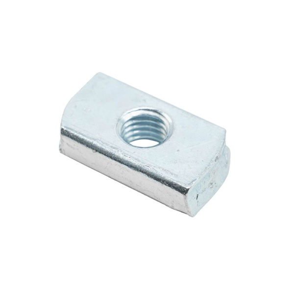 Гайка фасонная М10 (уп.100шт) DKC CM141000