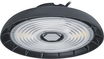 Светильник светодиодный 61 511 NHB-P5-150-5K-60D-LED (High Bay) для высоких пролетов Navigator 61511