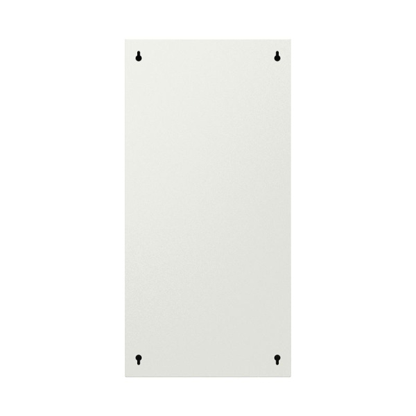 Корпус металлический распределительный Стандарт ЩРН-48 IP31 610х300х120 Промрукав PR08.26434