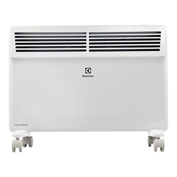Конвектор электрический ECH/AS2 -1500 MR Electrolux НС-1624278