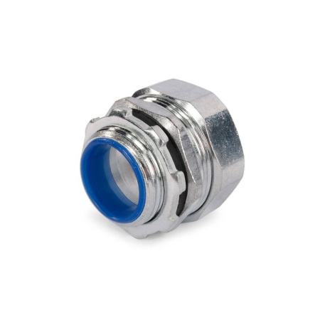 Муфта вводная для трубы АТК-38 Fortisflex 92328