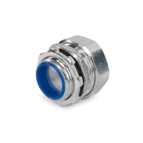 Муфта вводная для трубы АТК-38 Fortisflex 92328