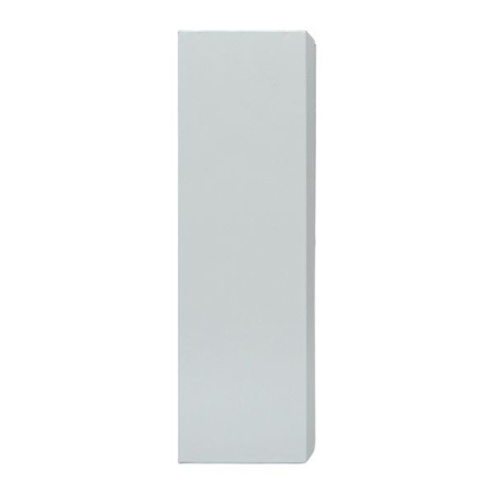 Щит ЩУРн 3/24 (500х400х160) IP31 EKF mb23-3/24
