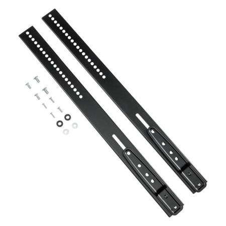 Кронштейн для крепления Саундбара макс. 10кг PROFI Rexant 38-0401-1