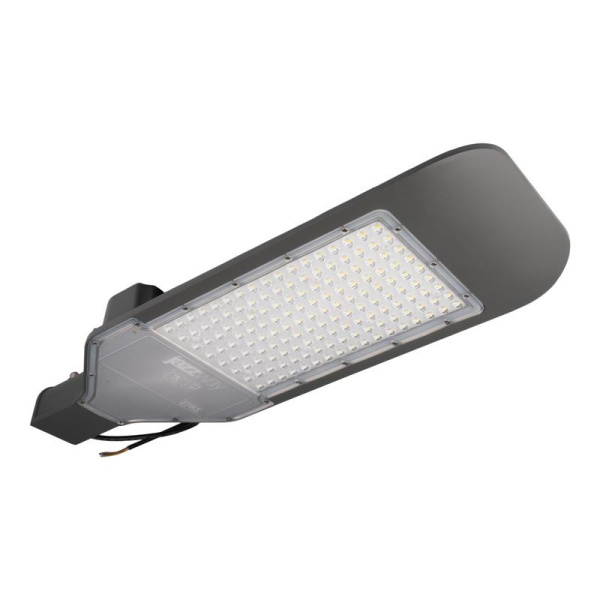 Светильник светодиодный PSL 02 GR 150Вт 5000К IP65 AC85-265В ДКУ уличный Pro+ JazzWay 5015845