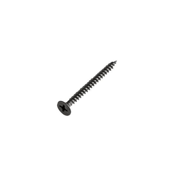 Саморез гипсокартон-металл 3.5х41 (уп.50шт) Kranz 1143-3541-4