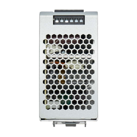 Источник питания "ECO POWER" 1ф 240Вт 10А 24В DKC DPSL240W24V