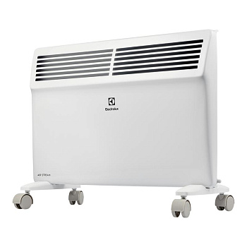 Конвектор электрический ECH/AS2 -1500 MR Electrolux НС-1624278