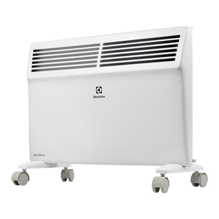 Конвектор электрический ECH/AS2 -1500 MR Electrolux НС-1624278