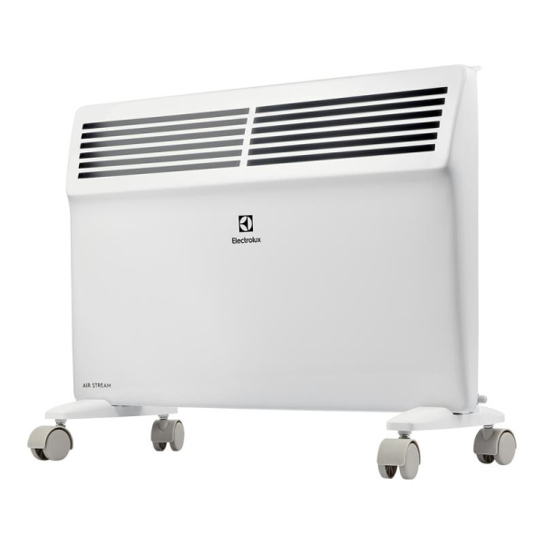 Конвектор электрический ECH/AS2 -1500 MR Electrolux НС-1624278