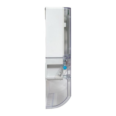 Счетчик Skat 315E/1-10(100) SIRP 3ф EKF 31502R
