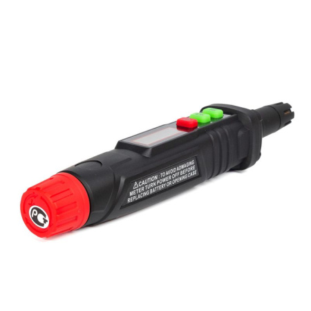 Газоанализатор КТ 61 ECOLINE КВТ 86327