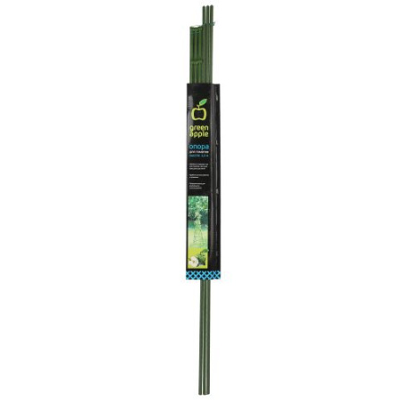 Опора для томатов 1.2м (24/360) GTCN-24-06 Green Apple Б0008177