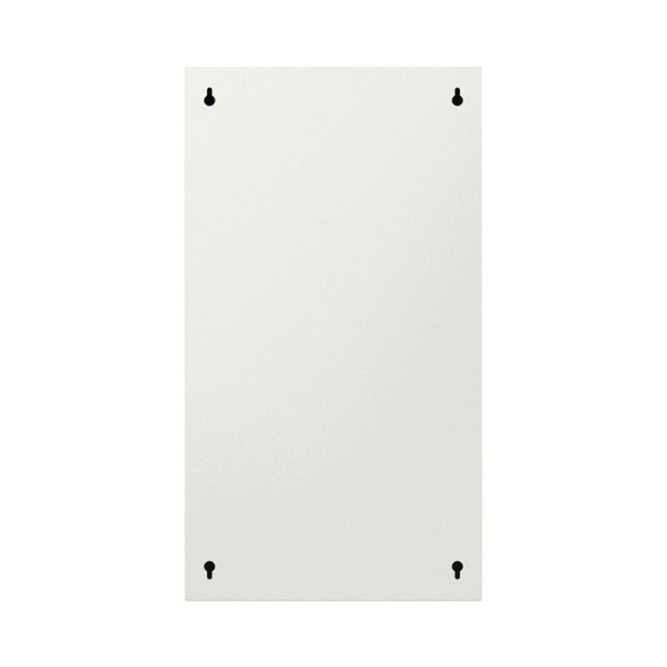 Корпус металлический распределительный Стандарт ЩРН-36 IP31 480х300х120 Промрукав PR08.26433