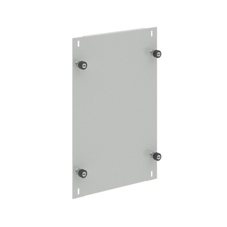 Пластрон глухой 400х200мм РАМ Пауэр (RAM power) DKC R5FP4020