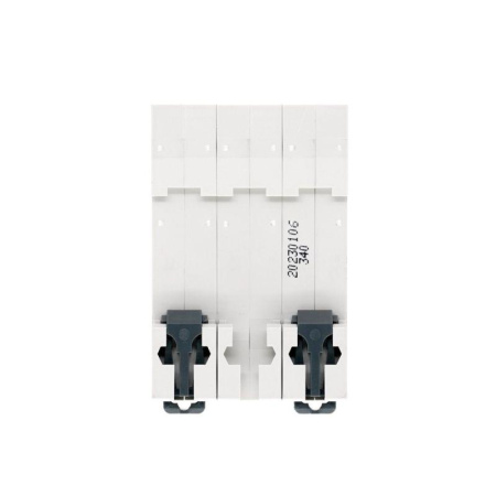 Выключатель нагрузки 3п 40А 400В City9 Set SE C9S16340