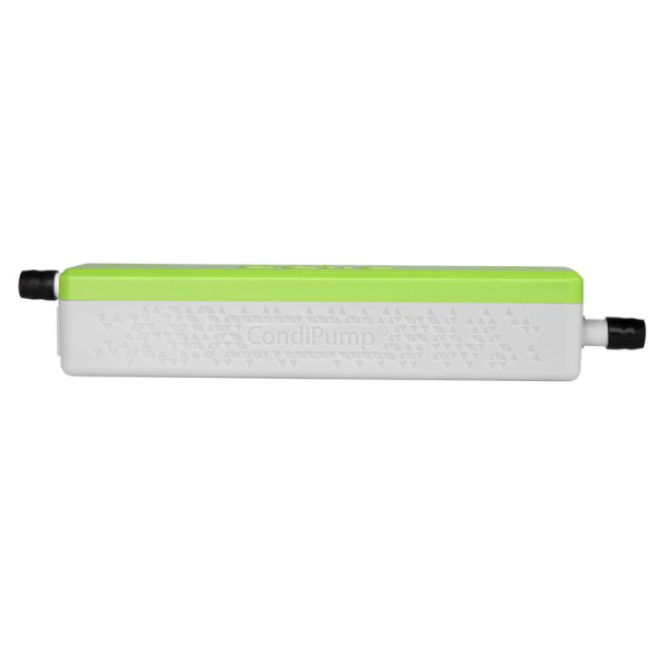 Насос дренажный CondiPump DC Green 21л/ч проточный Ballu Machine НС-1605963