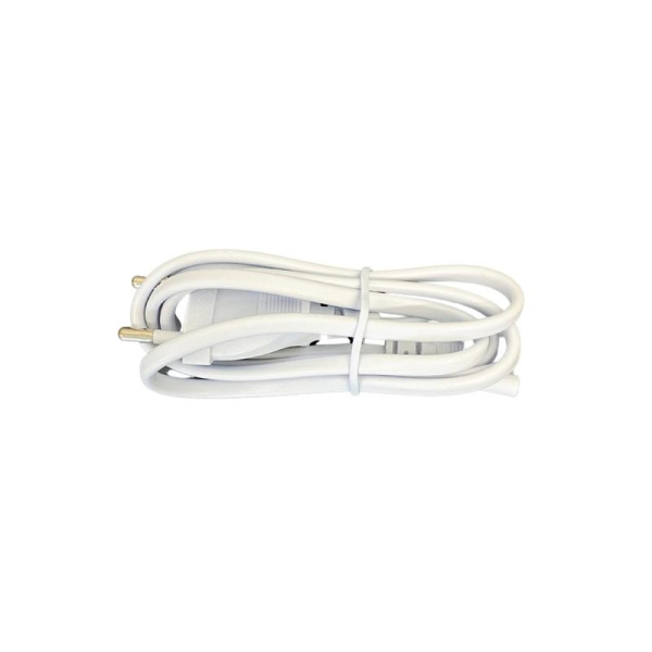 Светильник светодиодный ULI-P18-18W/SPFB IP40 WHITE 18Вт IP40 d560мм накладной линейный для растений спектр для фотосинтеза выкл. на корпусе Uniel UL-00007454