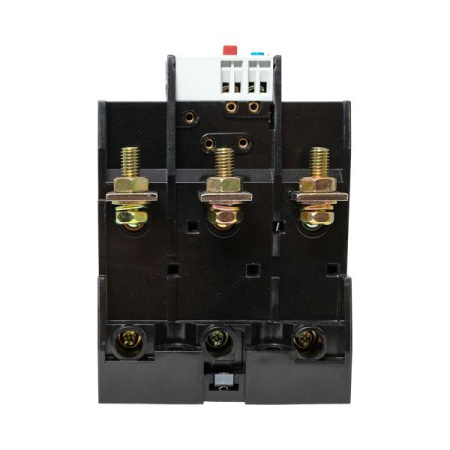 Реле тепловое РТЭ-4355 55-80А EKF rel-4355-55-80