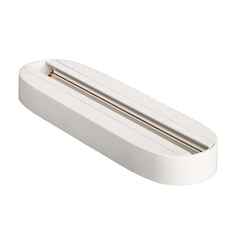 Крепление стационарное PTR T2-WH JazzWay 5016866
