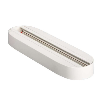 Крепление стационарное PTR T2-WH JazzWay 5016866