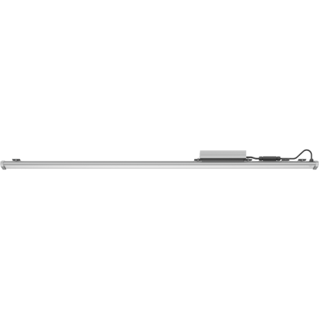 Светильник светодиодный FLORA LED 200 D120 Universal подвесной СТ 1338000020