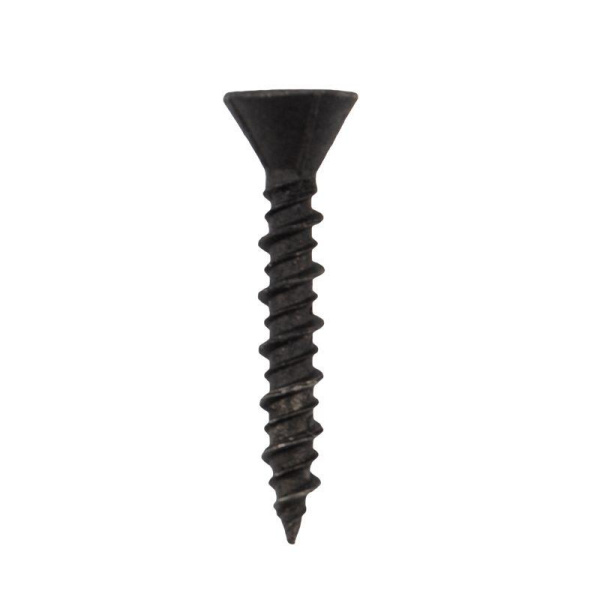 Саморез для гипсоволокнистых плит 3.9х25 (уп.200шт) Kranz KR-01-3321-002