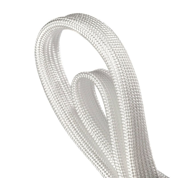 Оплетка защитная XH600-6 (уп.100м) Fortisflex 106114