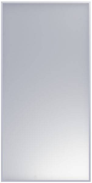 Светильник светодиодный 96 355 ДВО-26-O-70-4K-IP40-A3 CRI90 Innolux 96355
