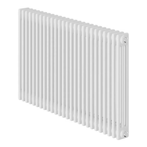 Радиатор дизайн Insignia C3050 26 секц. RAL9016 Royal Thermo НС-1631241