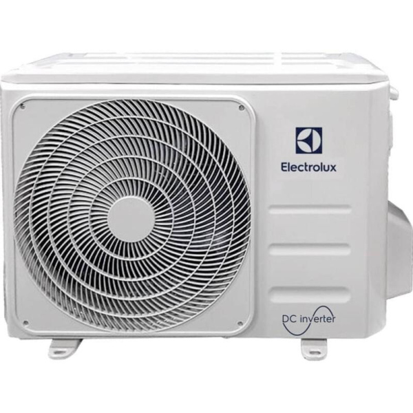 Сплит-система инверторного типа EACS/I-09HAV/N8_22Y комплект Electrolux НС-1408772