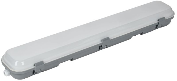 Светильник ДСП 1424 20Вт 4000К IP65 600мм IEK LDSP0-1424-20-4000-K01