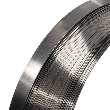 Лента рулонная ЛКС (304)-1204 (уп.25м) Fortisflex 73490