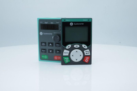 Панель управления LED STV600 SE SEOP-1203