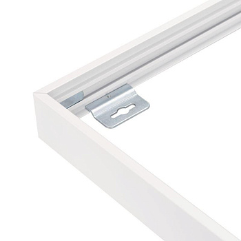 Набор SX3012 White металл Arlight 027830