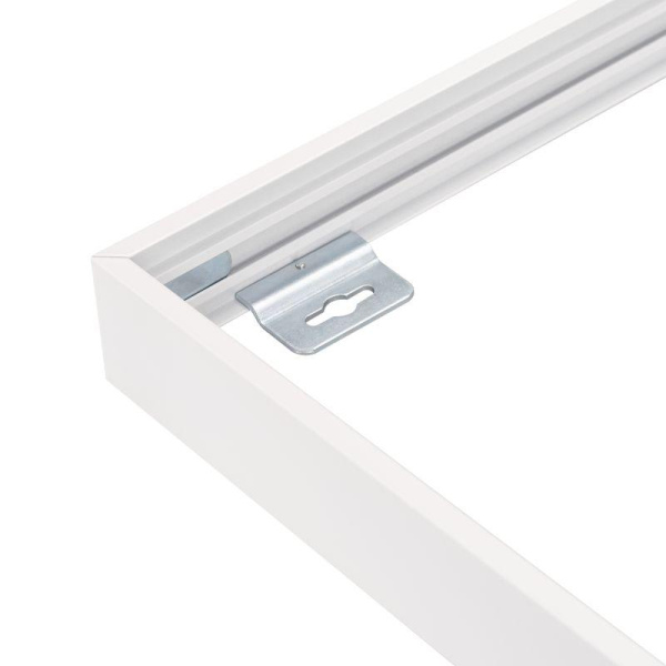 Набор SX3012 White металл Arlight 027830