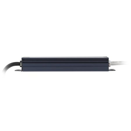 Блок питания LP-LED 60W-IP67-12V-S Эра Б0061136