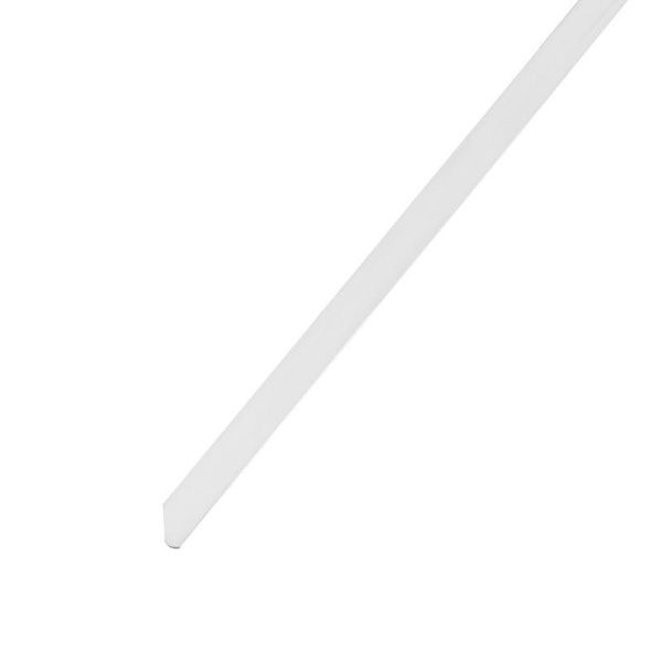 Хомут кабельный 4.6х300 сталь (уп.10шт) Rexant 07-0308-10