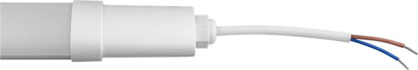 Светильник светодиодный 90 949 ODSP-08-50-6.5K-LED 50Вт 6500К IP65 3600лм 200-240В ОНЛАЙТ 90949