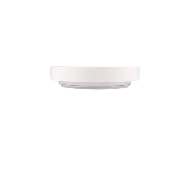 Светильник светодиодный PBH-PC9-RA 24Вт 4000К IP65 WHITE ДБП ЖКХ JazzWay 5065970