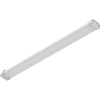 Светильник светодиодный SIMPLE OPTIMA (1200) 40W OPL 840 WH СТ 1898003530