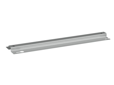 Штанга BS-SH-4-300 Белый свет a5062