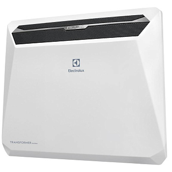 Модуль отопительный электрического конвектора Rapid Transformer ECH/R-1500 T Electrolux НС-1089530