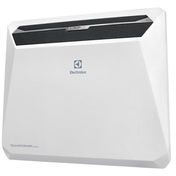 Модуль отопительный электрического конвектора Rapid Transformer ECH/R-1500 T Electrolux НС-1089530