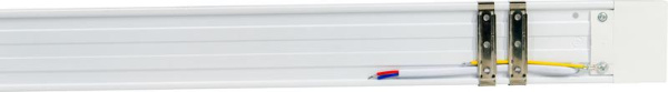Светильник светодиодный PPO-07 1200 Opal 36Вт 6500К IP40 ДПО JazzWay 5064317